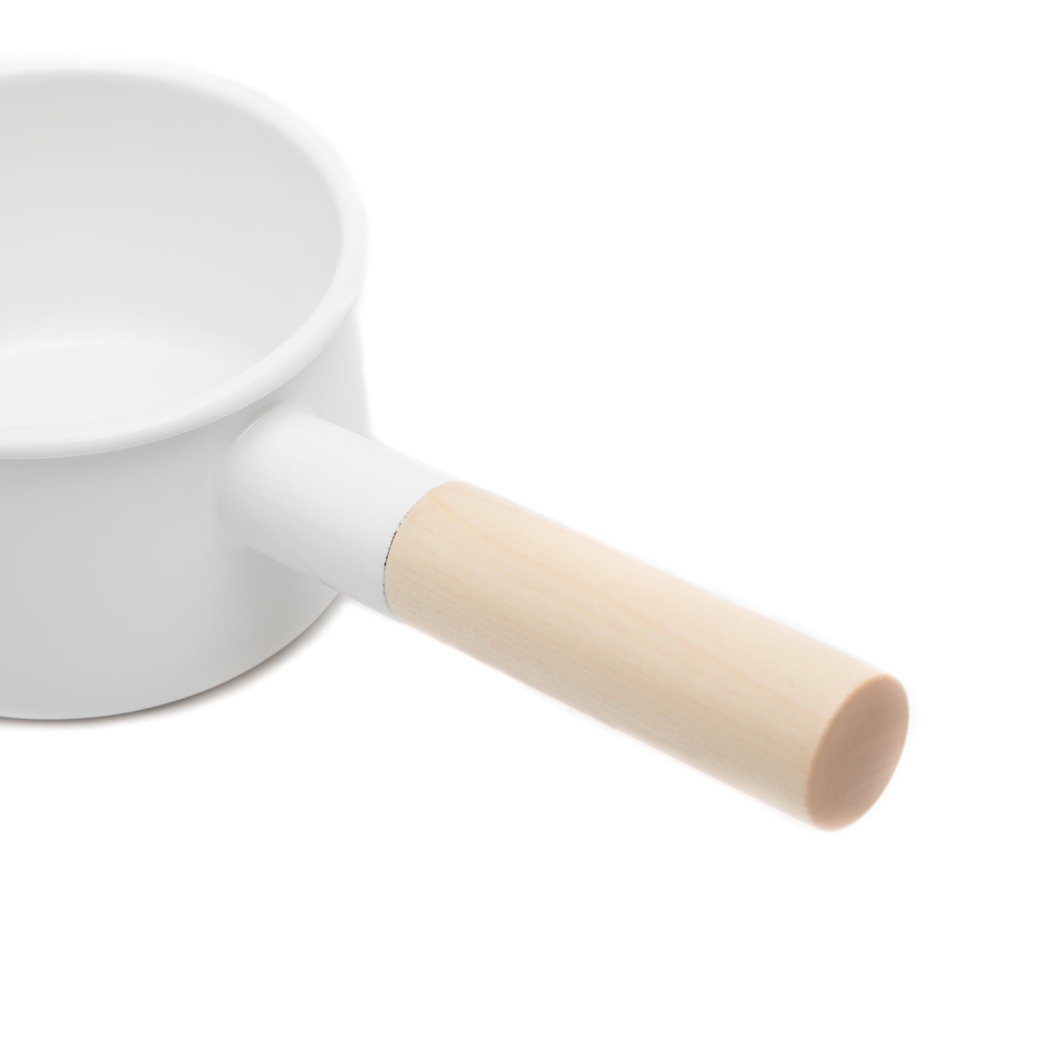 Milk Pan-Pan/Pot-Kaico-JINEN