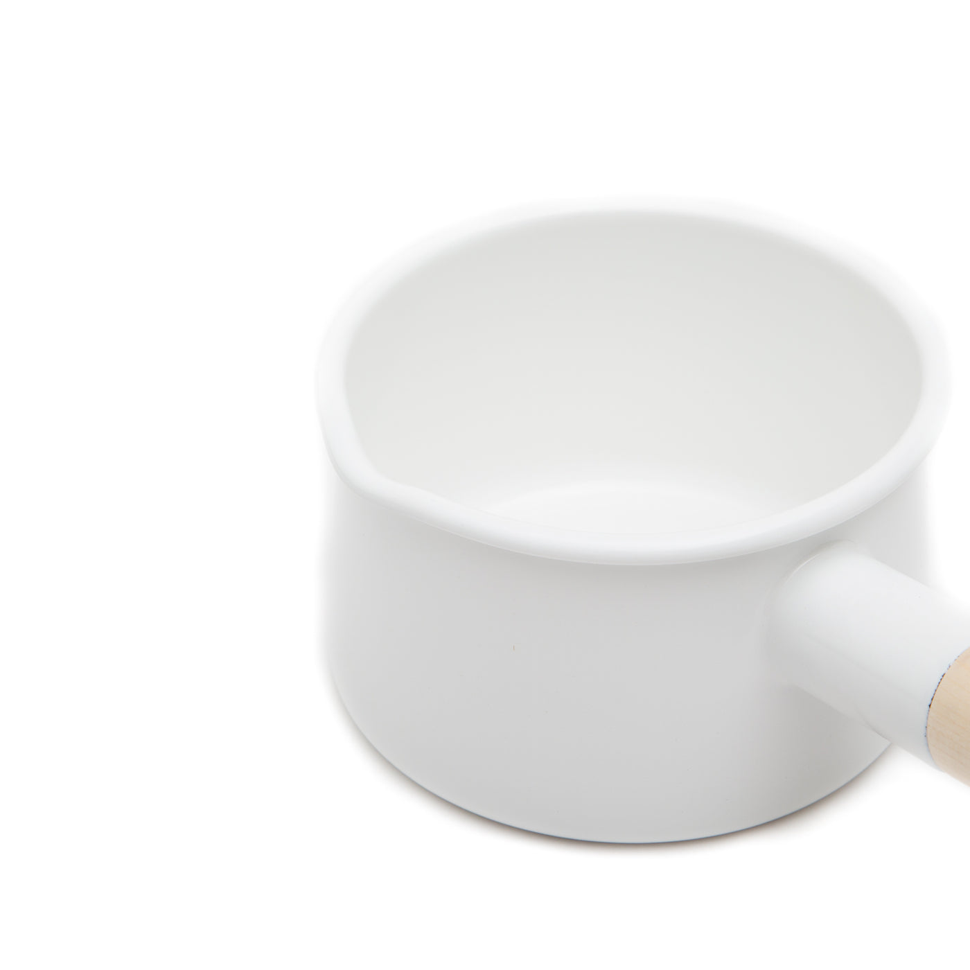 シャンプー milk pan シャンプー milk pan TIKUSAN Saucepan Stainless Steel Milk Pan Made