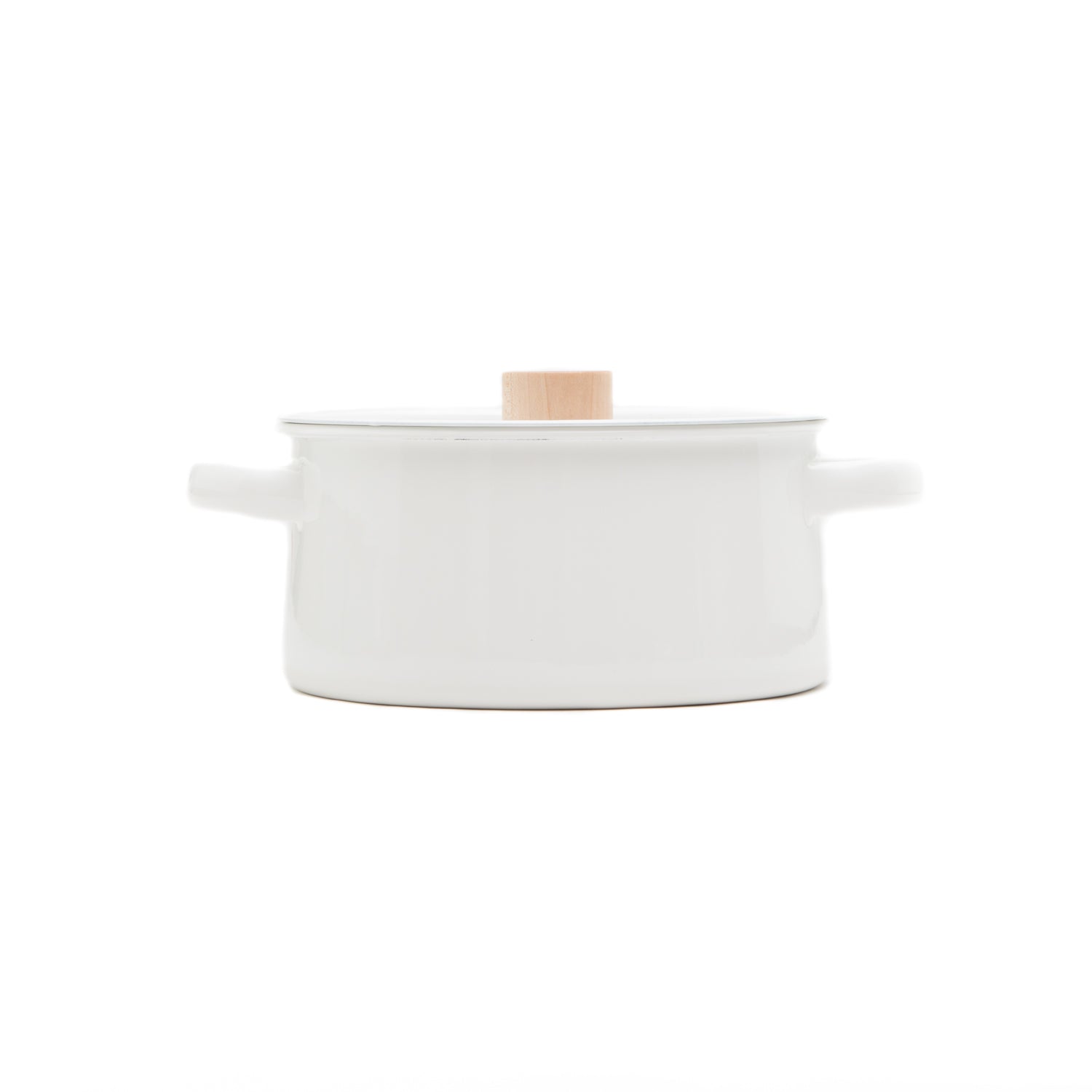 Sauce Pot-Pan/Pot-Kaico-JINEN