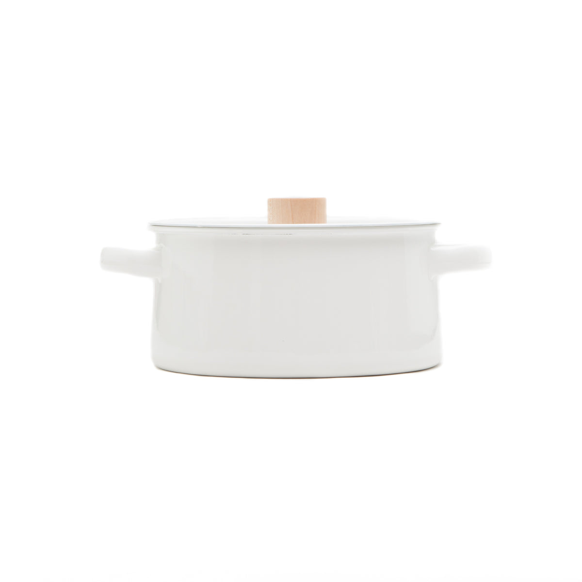 Sauce Pot-Pan/Pot-Kaico-JINEN