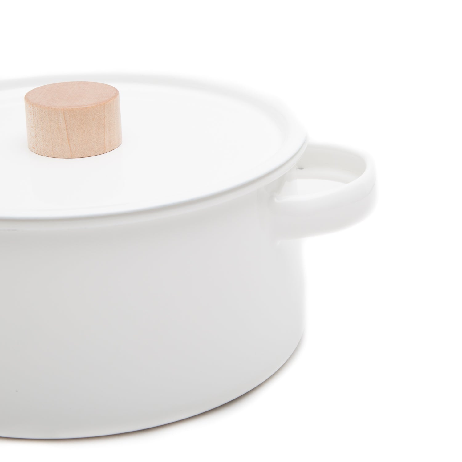 Sauce Pot-Pan/Pot-Kaico-JINEN