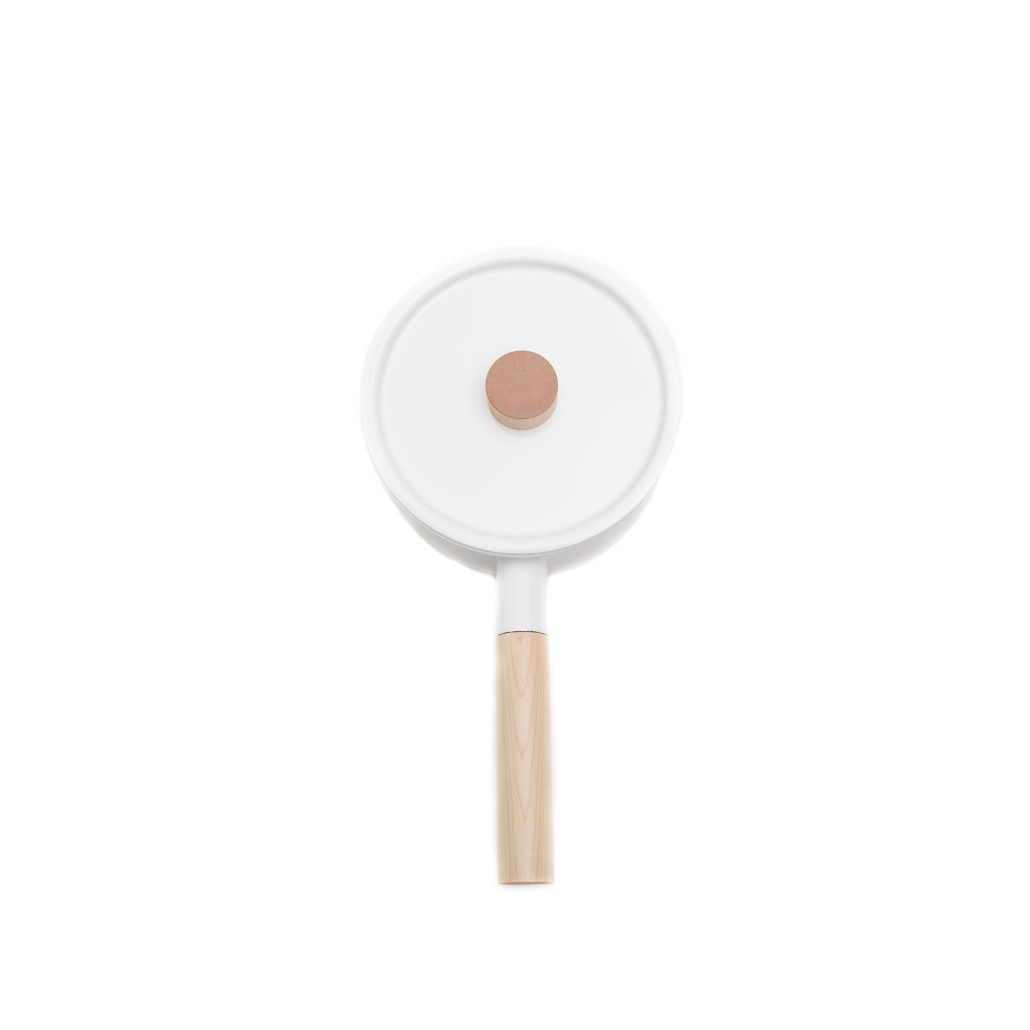 Sauce Pan-Pan/Pot-Kaico-JINEN