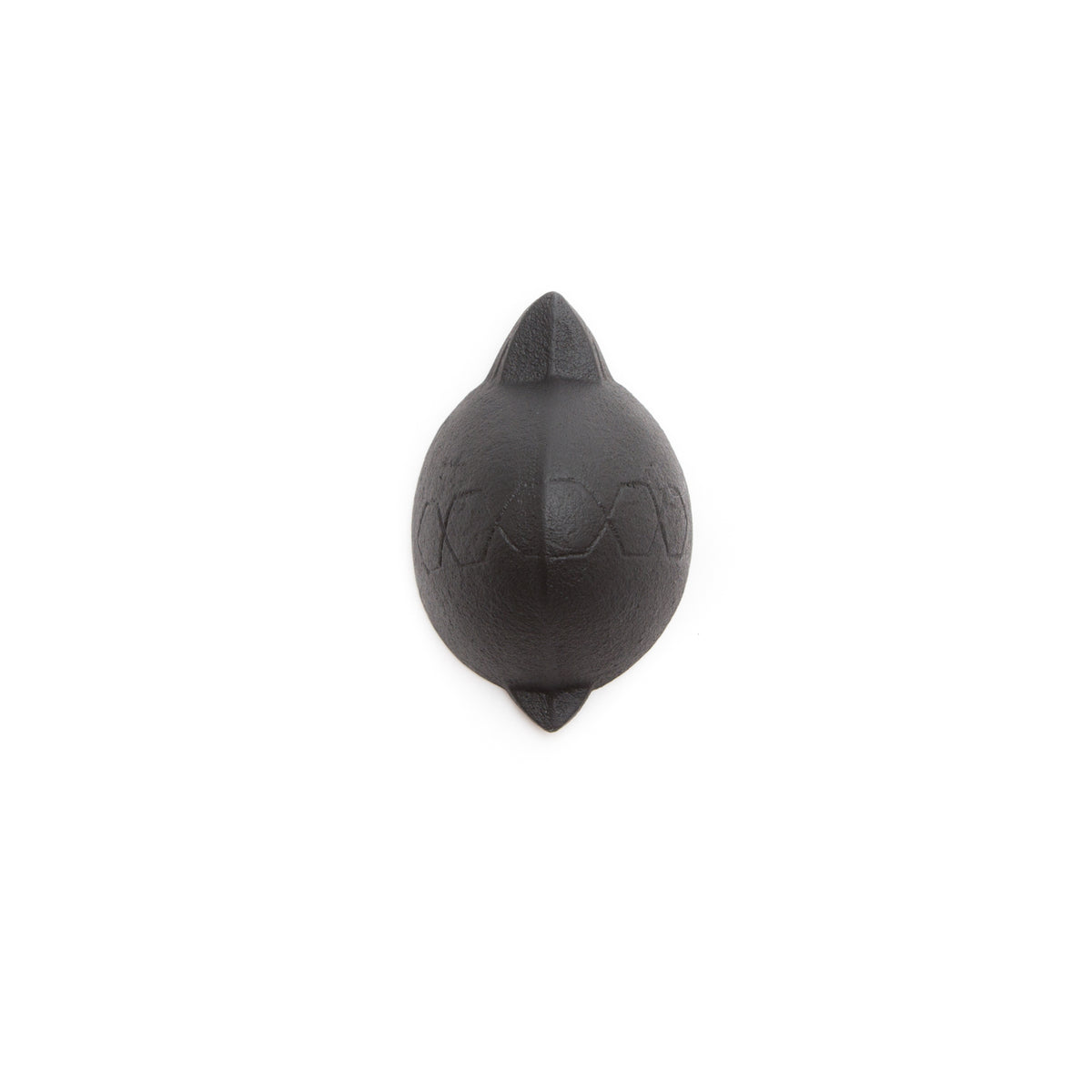 Cast Iron Decor - Turtle-Cast Iron Ornament-Kamasada-JINEN