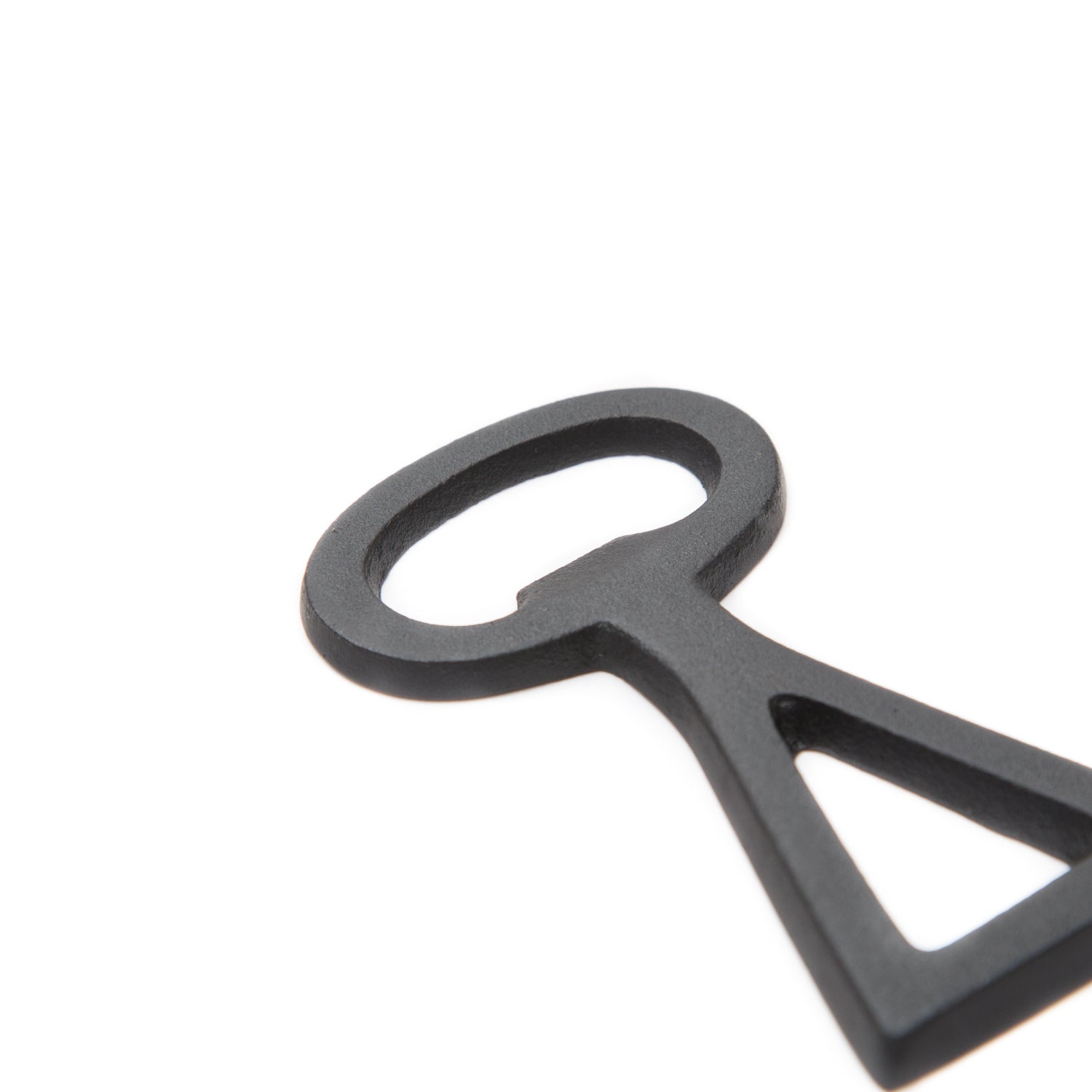 Bottle Opener - 3.25