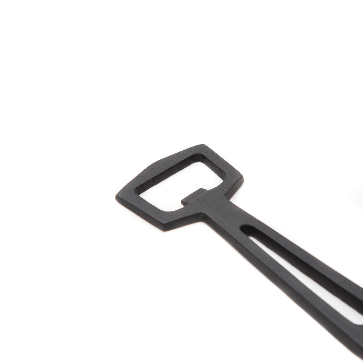 Bottle Opener - 4.25"-Bottle Opener-Kamasada-JINEN