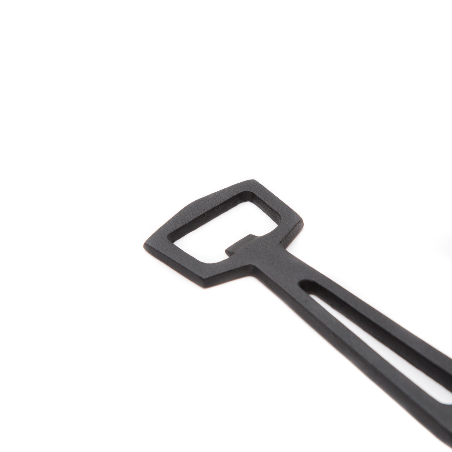 Bottle Opener - 4.25