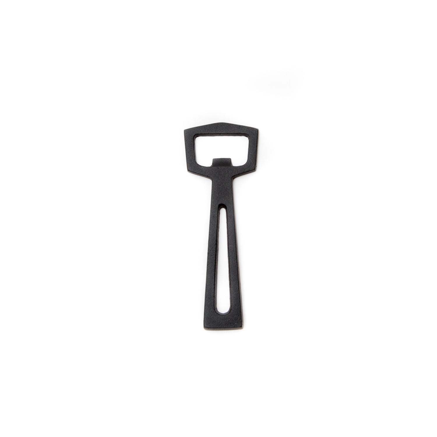 Bottle Opener - 4.25"