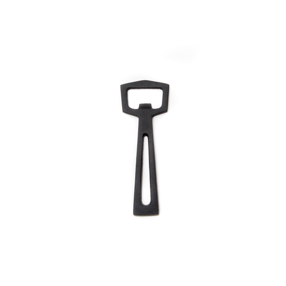 Bottle Opener - 4.25"-Bottle Opener-Kamasada-JINEN