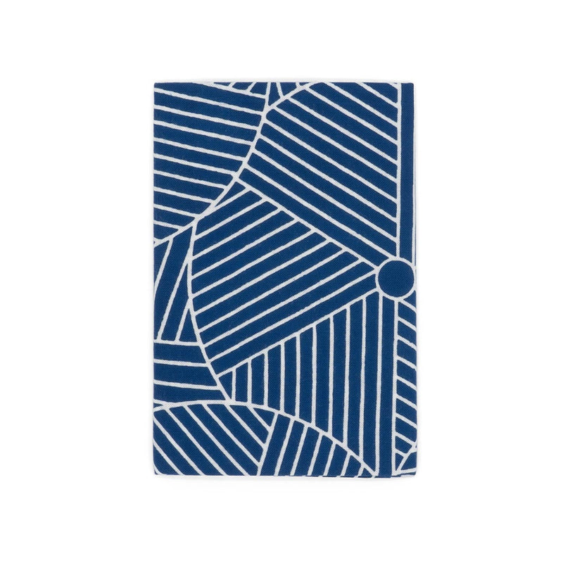 Tenugui, Komon Traditional