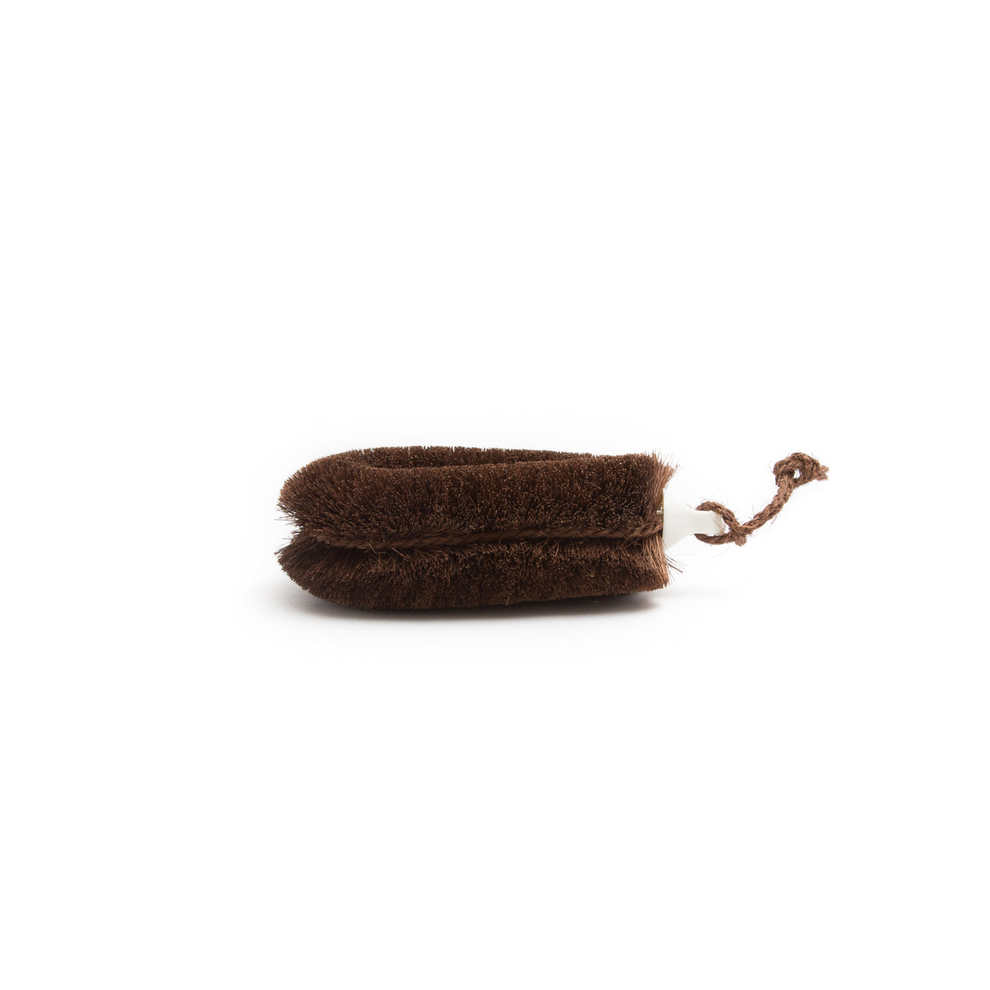 Kamenoko Tawashi - Body Brush - Narita – JINEN Kamenoko Tawashi - Body Brush - Narita – JINEN