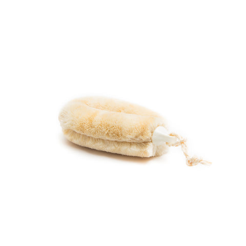 KAMENOKO TAWASHI Body Brush