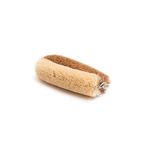 Kamenoko Tawashi Cleaning Brush