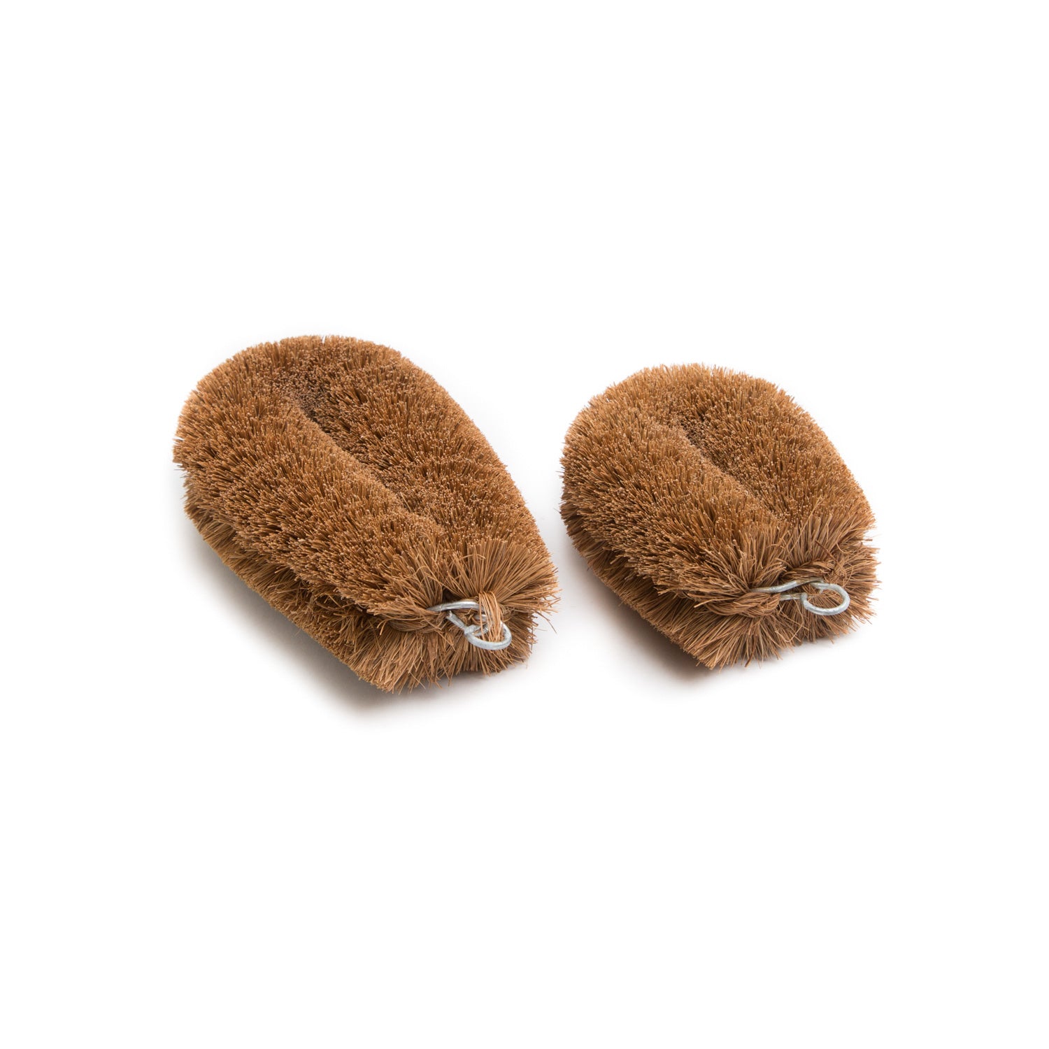 Cleaning Brush, Large-Cleaning Brush-Kamenoko Tawashi-JINEN