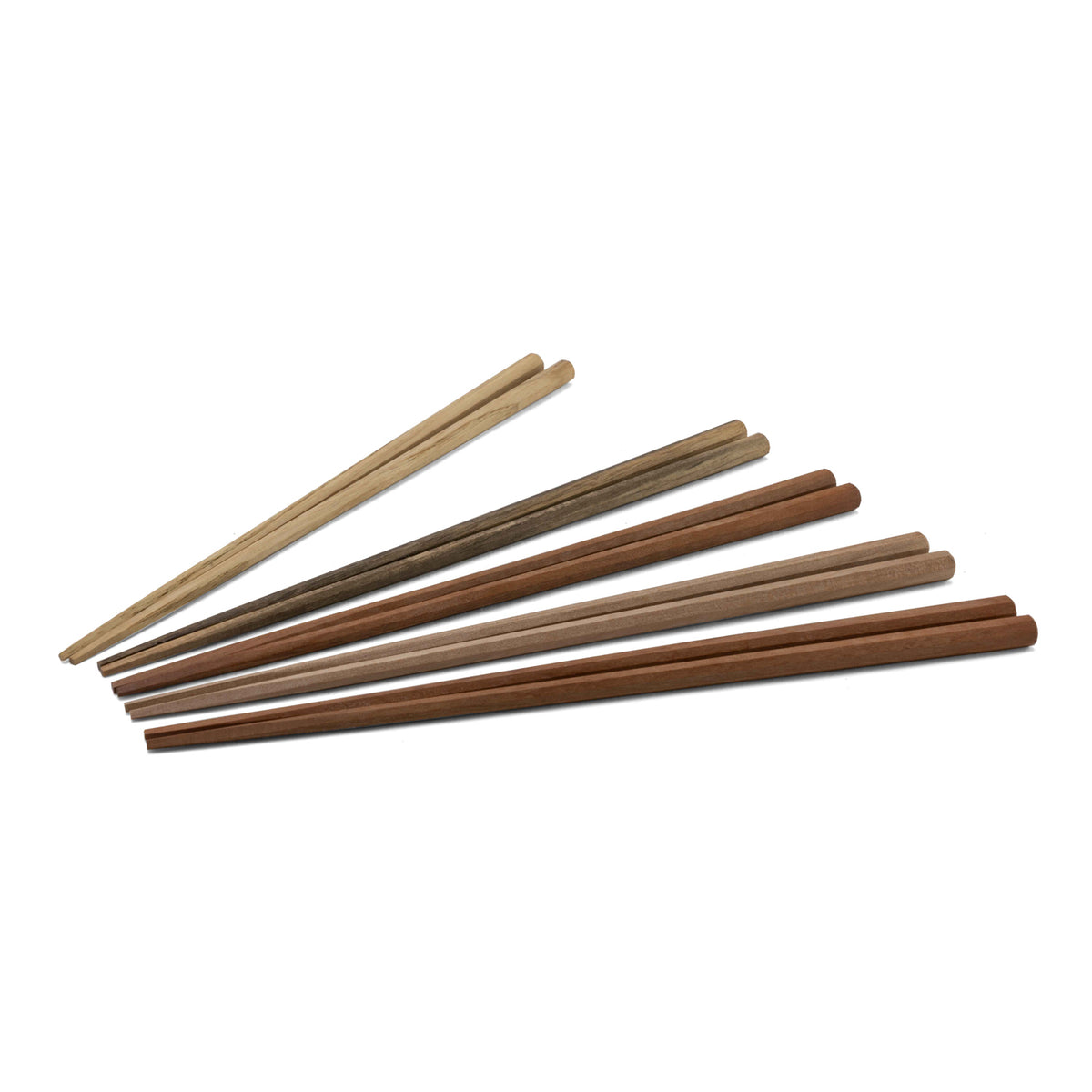Tetoca Chopsticks