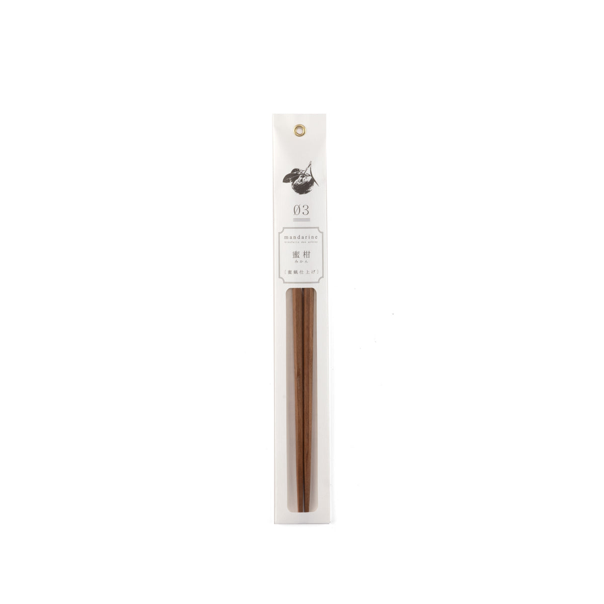 Tetoca Chopsticks