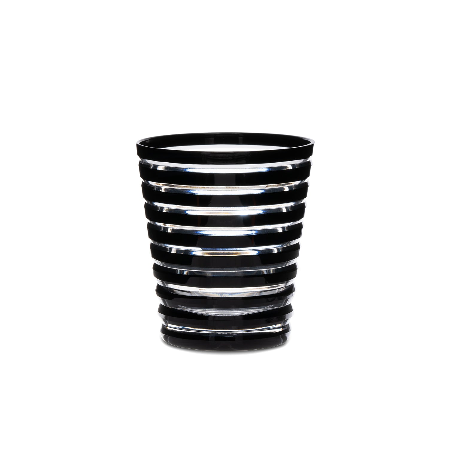 Kuroco - Old Fashioned Glass