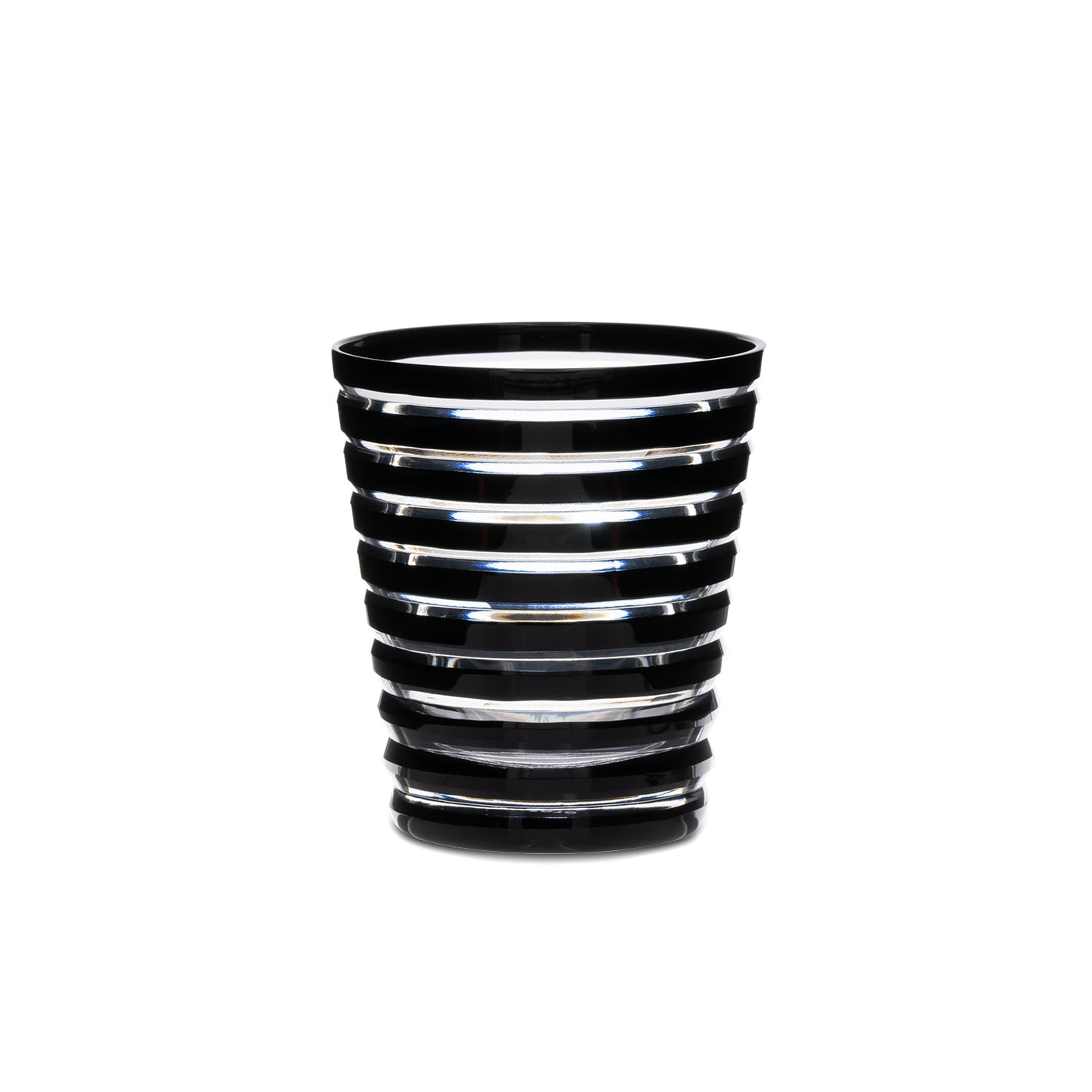 KIMOTO GLASS TOKYO KUROCO キモトガラス350ml kimoto_glass_kuroco_old_fashio