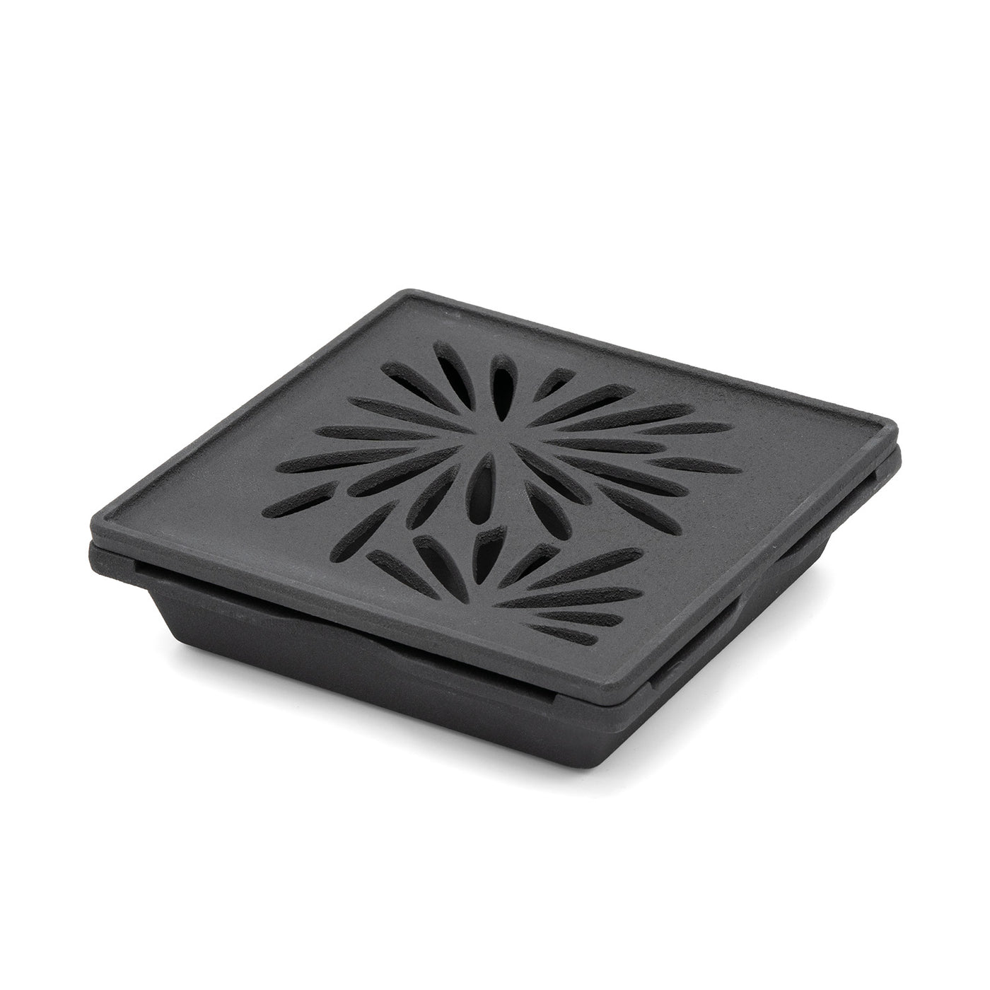 kuwana_imono_mosquito_repellen