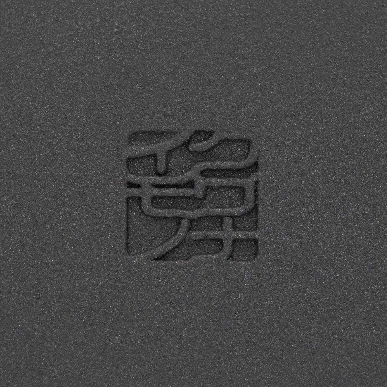 MOSQUITO REPELLENT COIL HOLDER