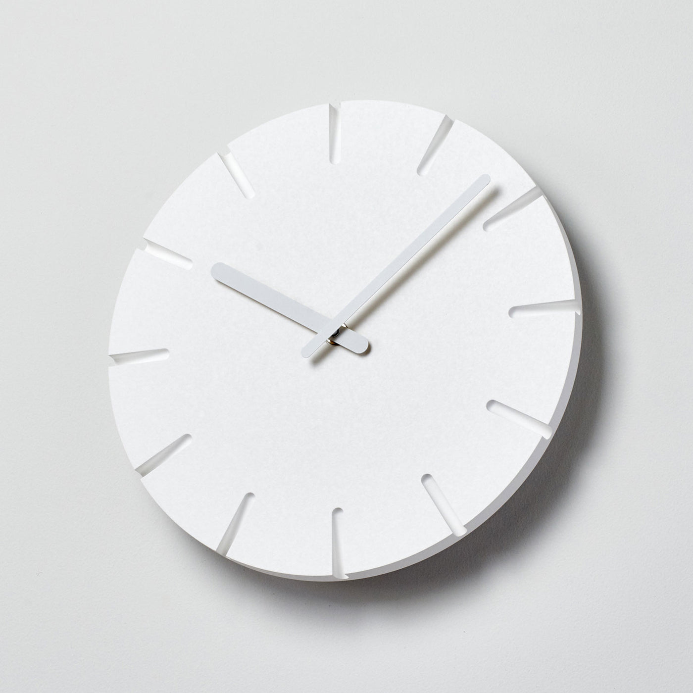 Lemnos - Carved – JINEN Lemnos - Carved – JINEN