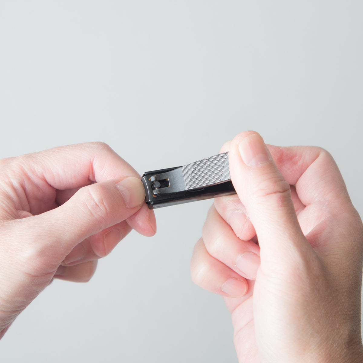 Nail Clipper - 2.25"