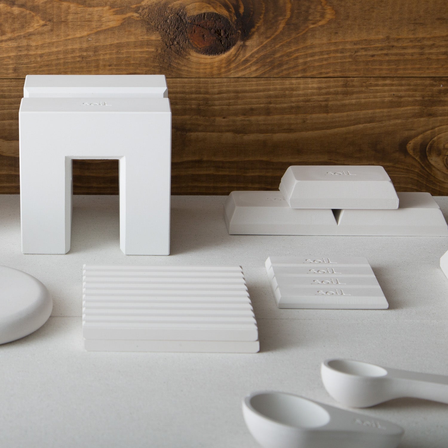 Drying Board (2-piece set)