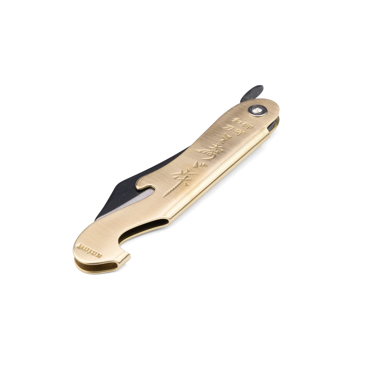 Fuji Knife