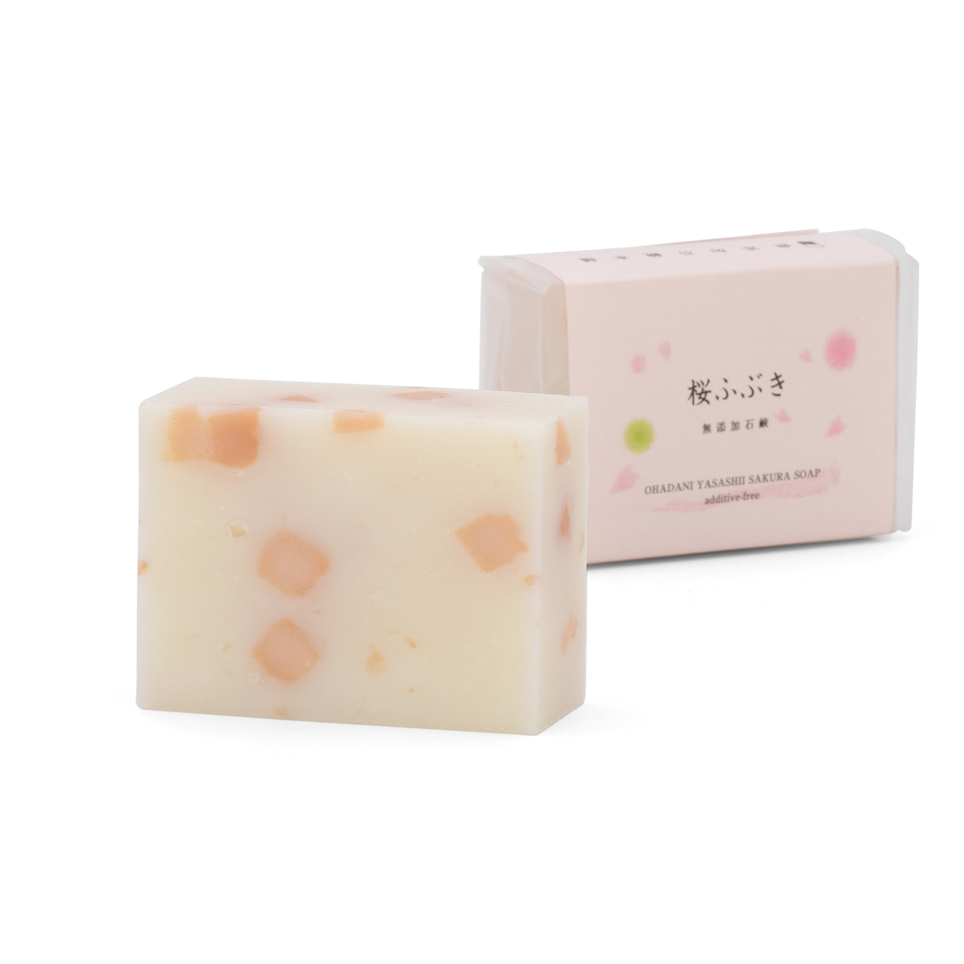 mutenka_sekken_cold_press_soap