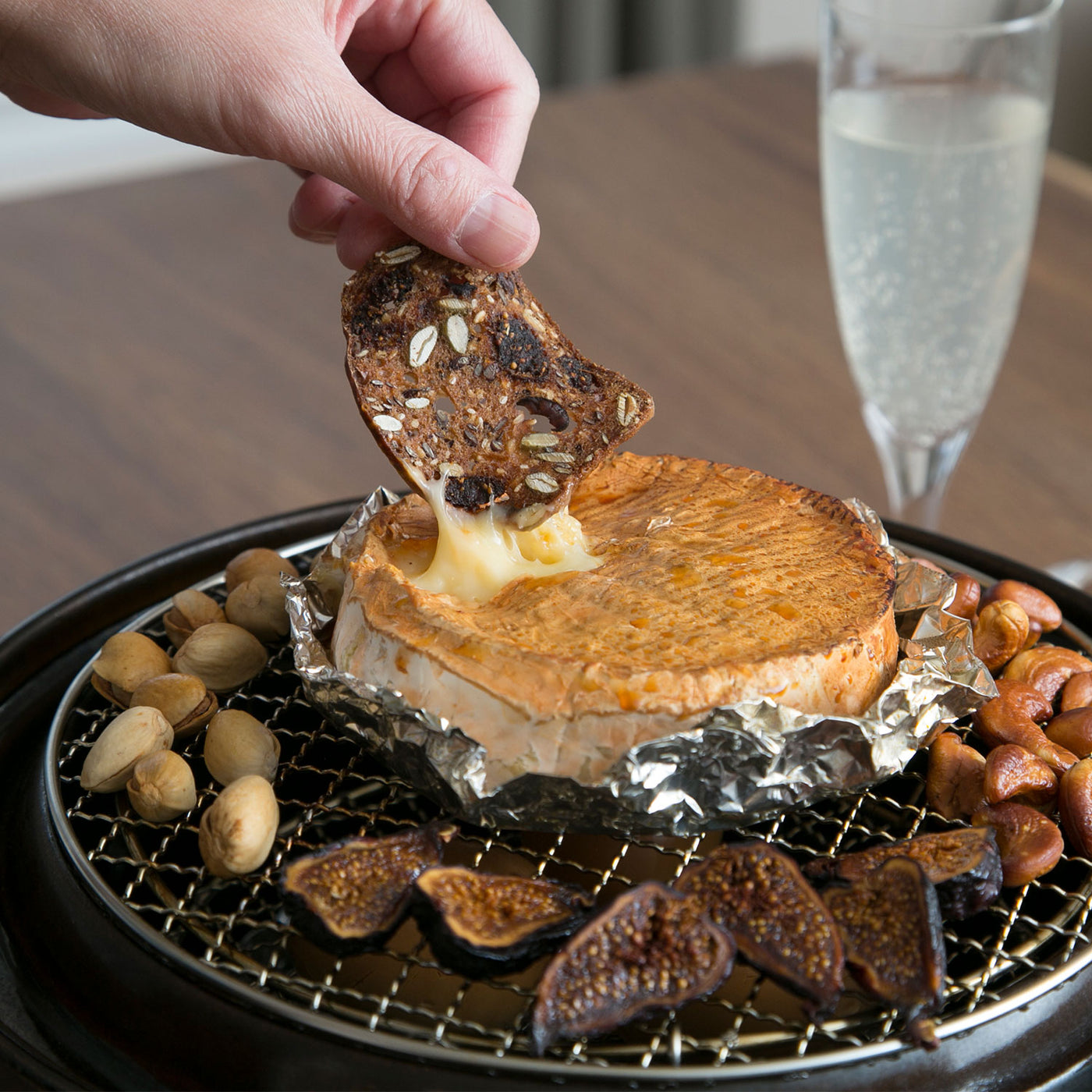 nagatanien-donabe-ibushigin-