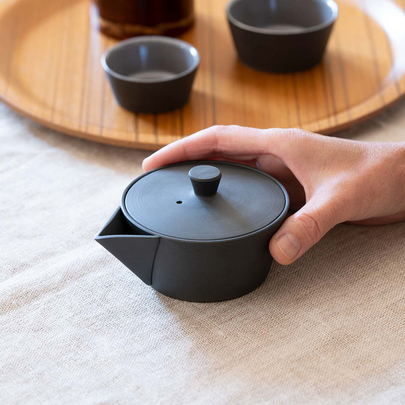 https://jinenstore.com/cdn/shop/products/nankei_pottery_ireko_chaki_teapot_teacup_set-11_800x.jpg?v=1665944179