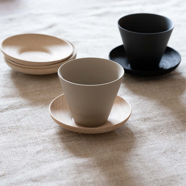Nankei Pottery- Kyusu Teapot - Anzu – JINEN