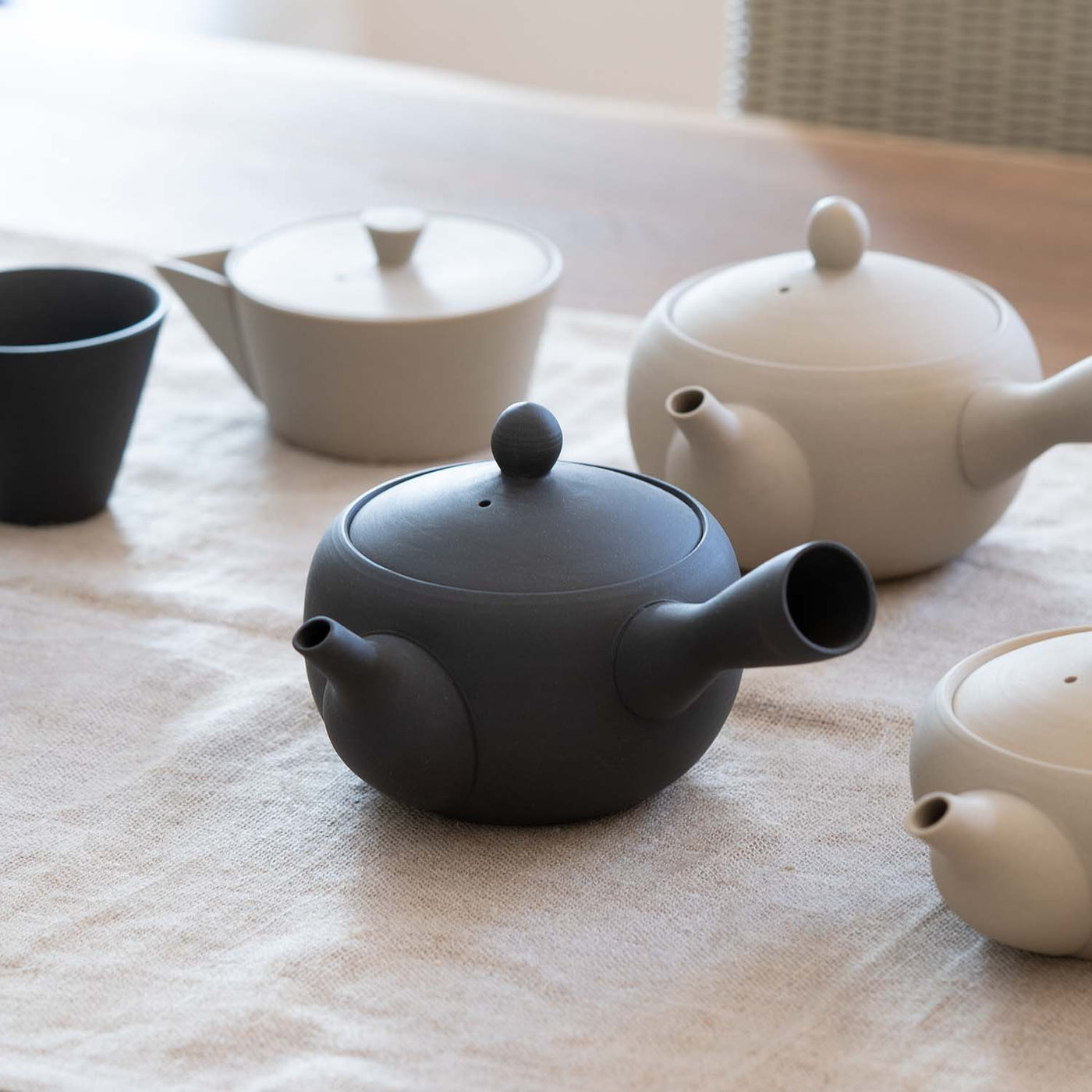 nankei_pottery_lifestyle-