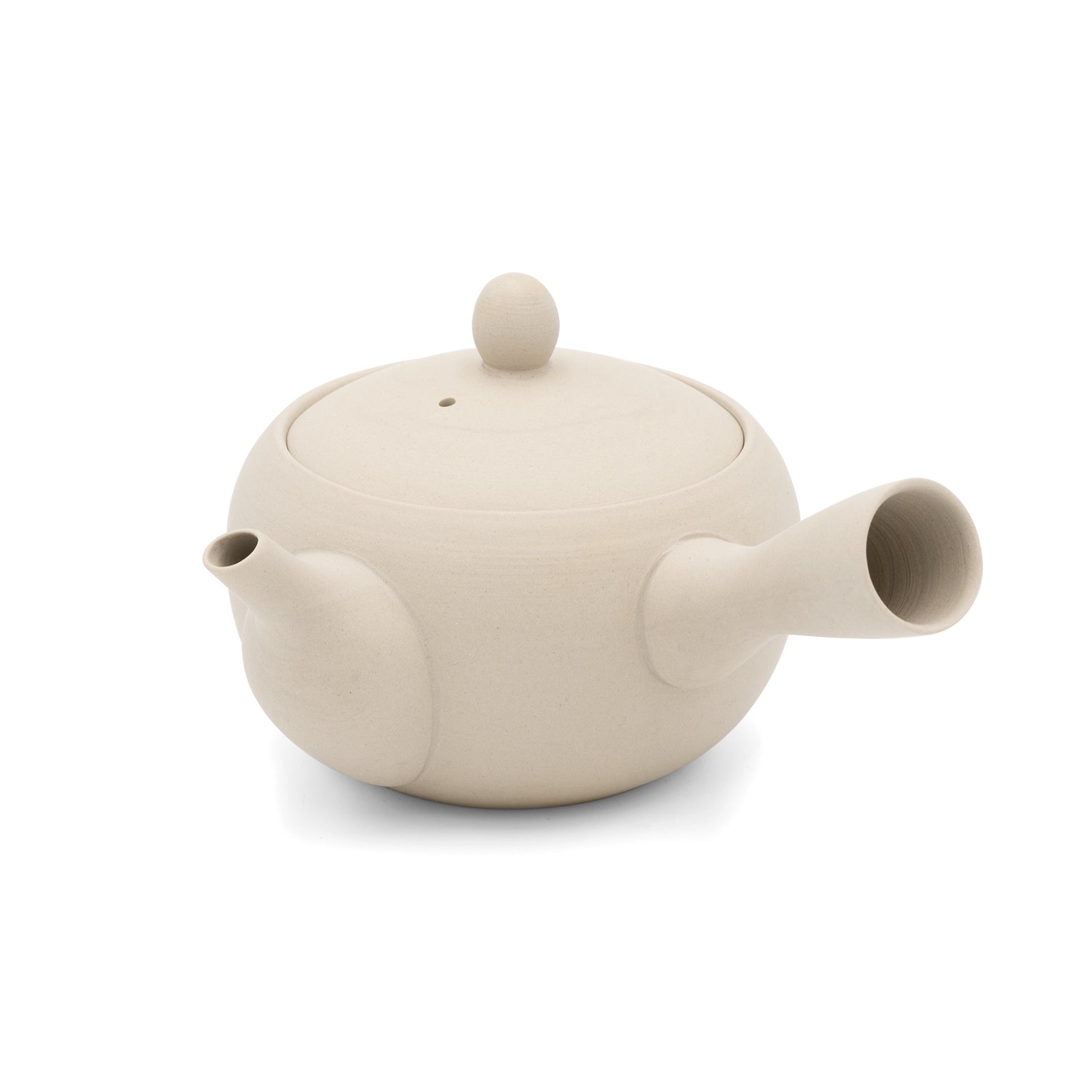 Kyusu Teapot - Anzu