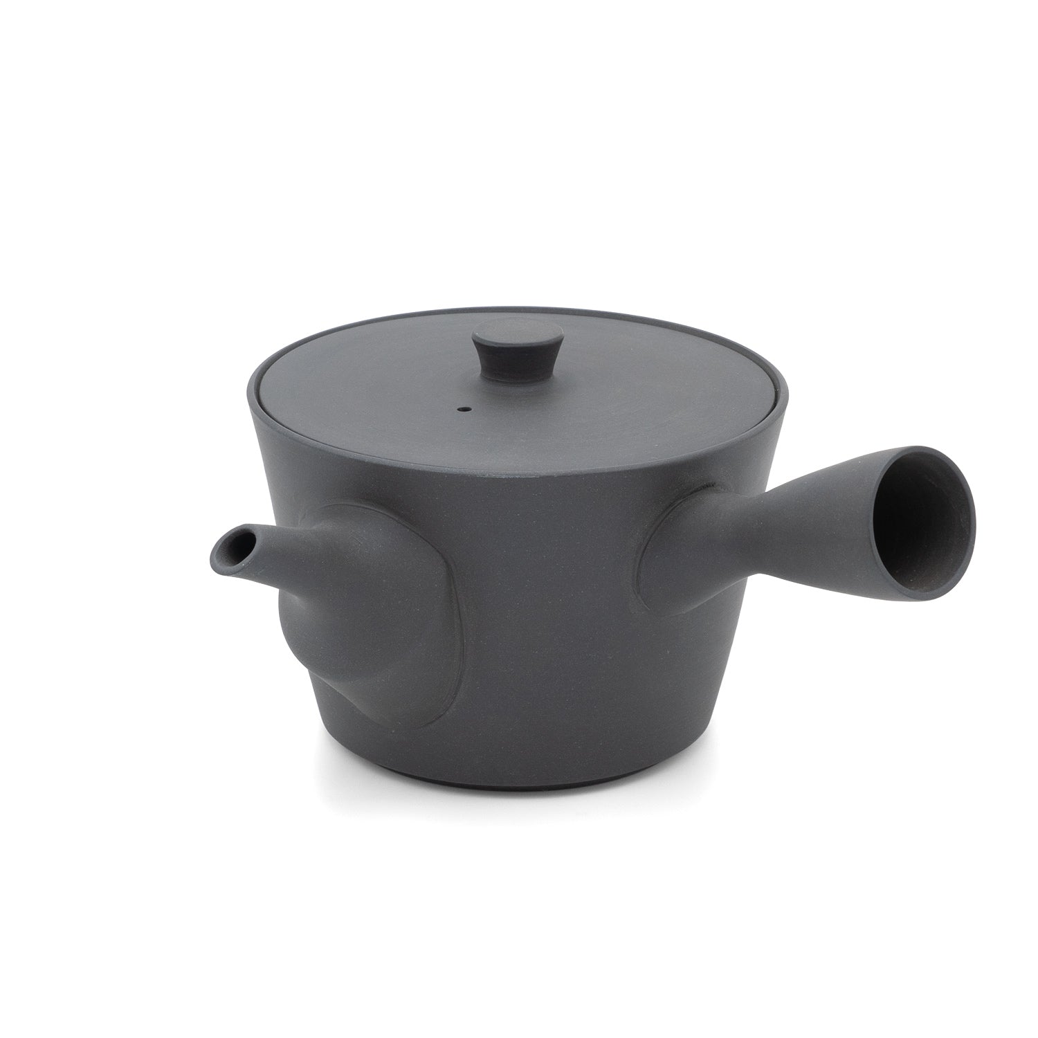 Kyusu Teapot - Sencha 690
