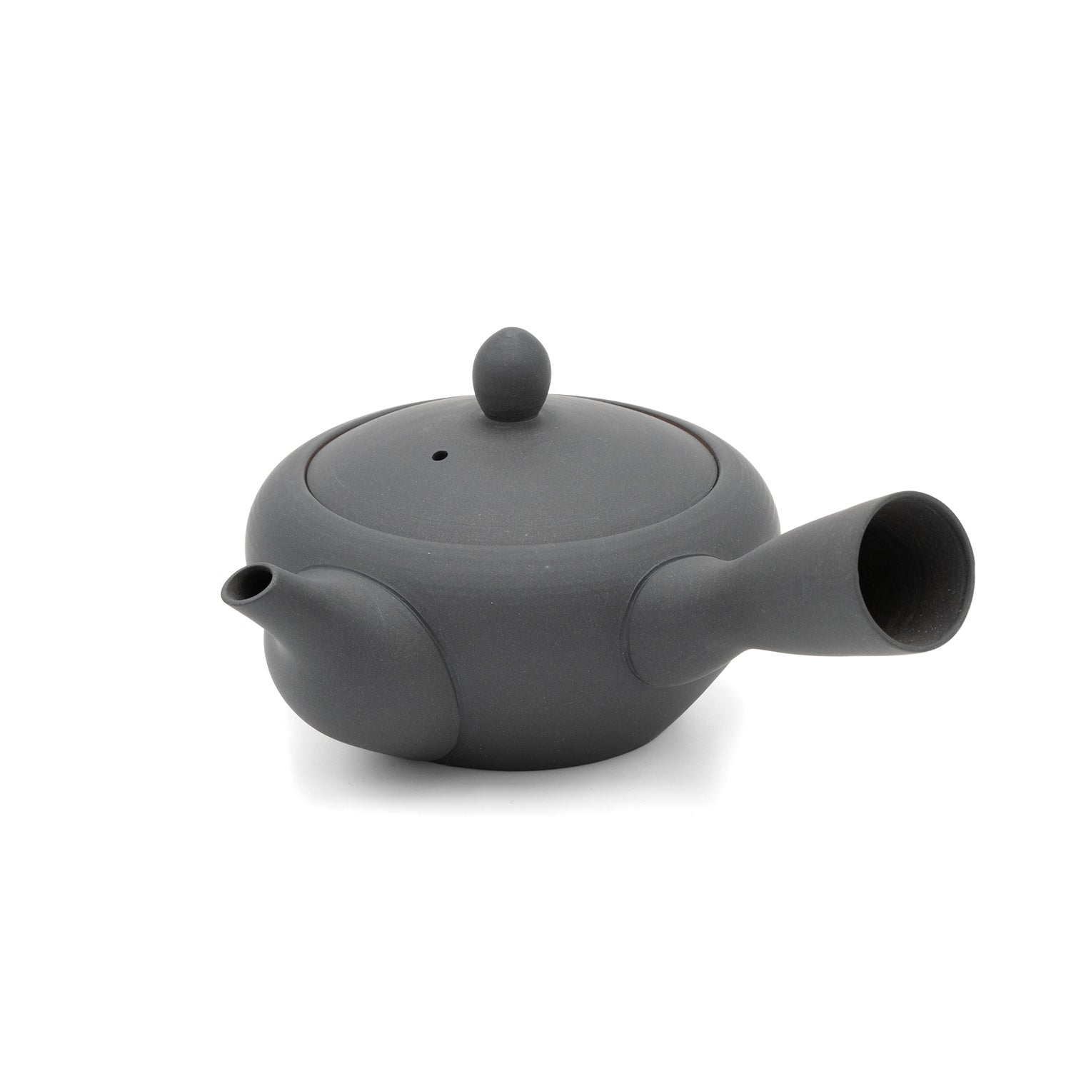 Kyusu Teapot - Teppatsu