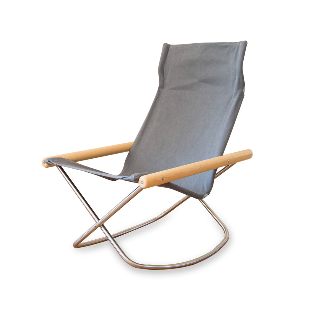 Euro rocking chair new arrivals