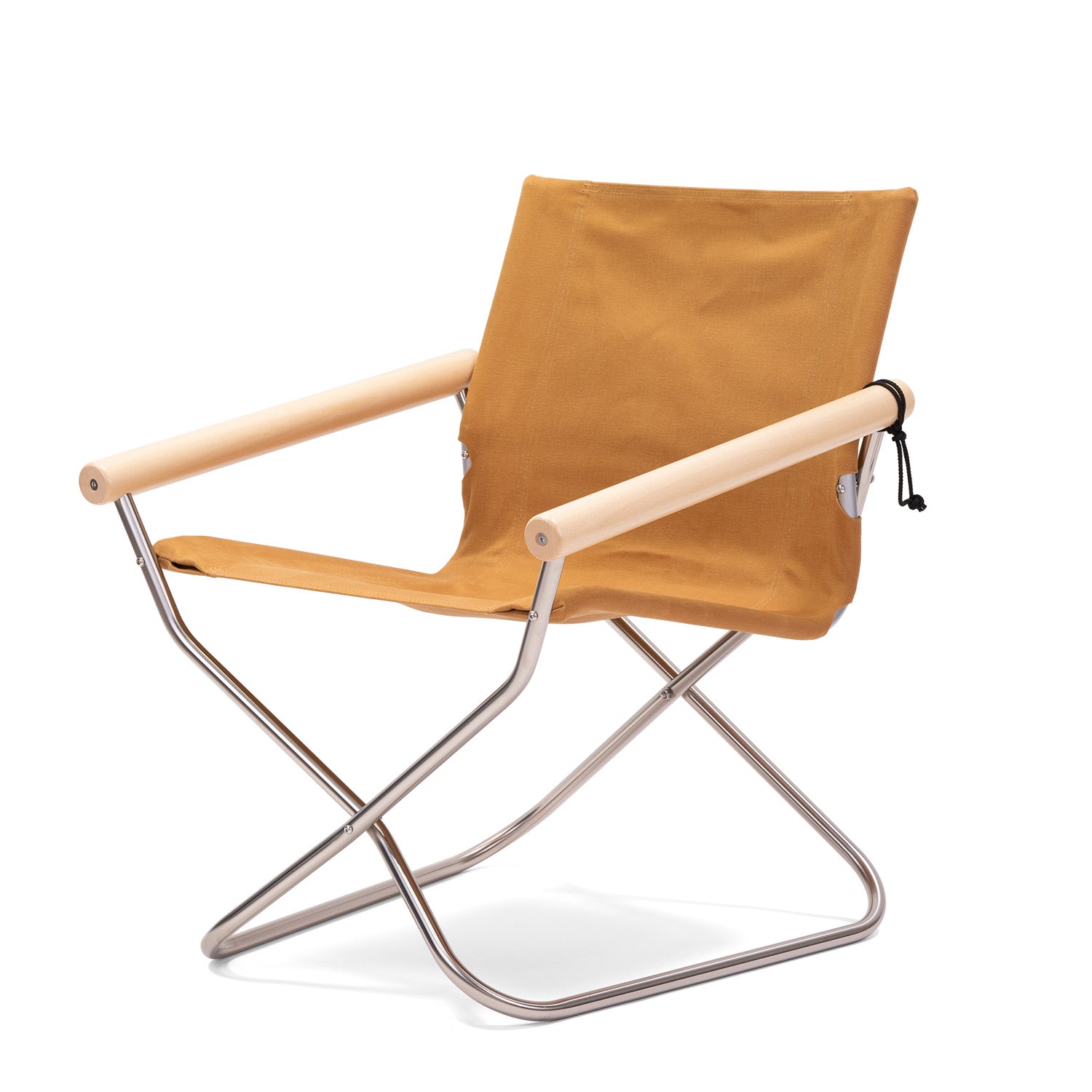 憧れの nychair_x80_camel-1.jpg?v= テーブル・チェア・ハンモック