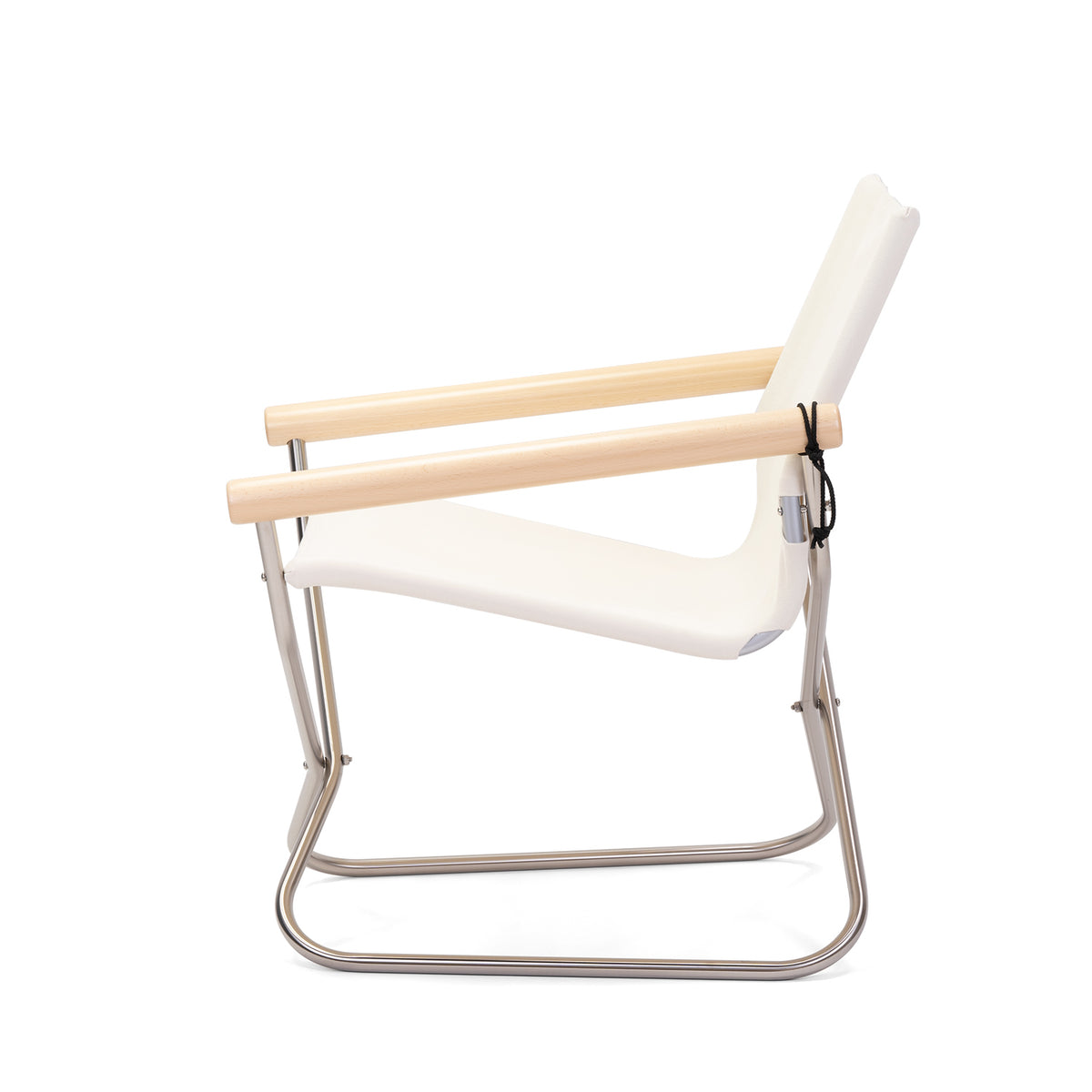 80, White