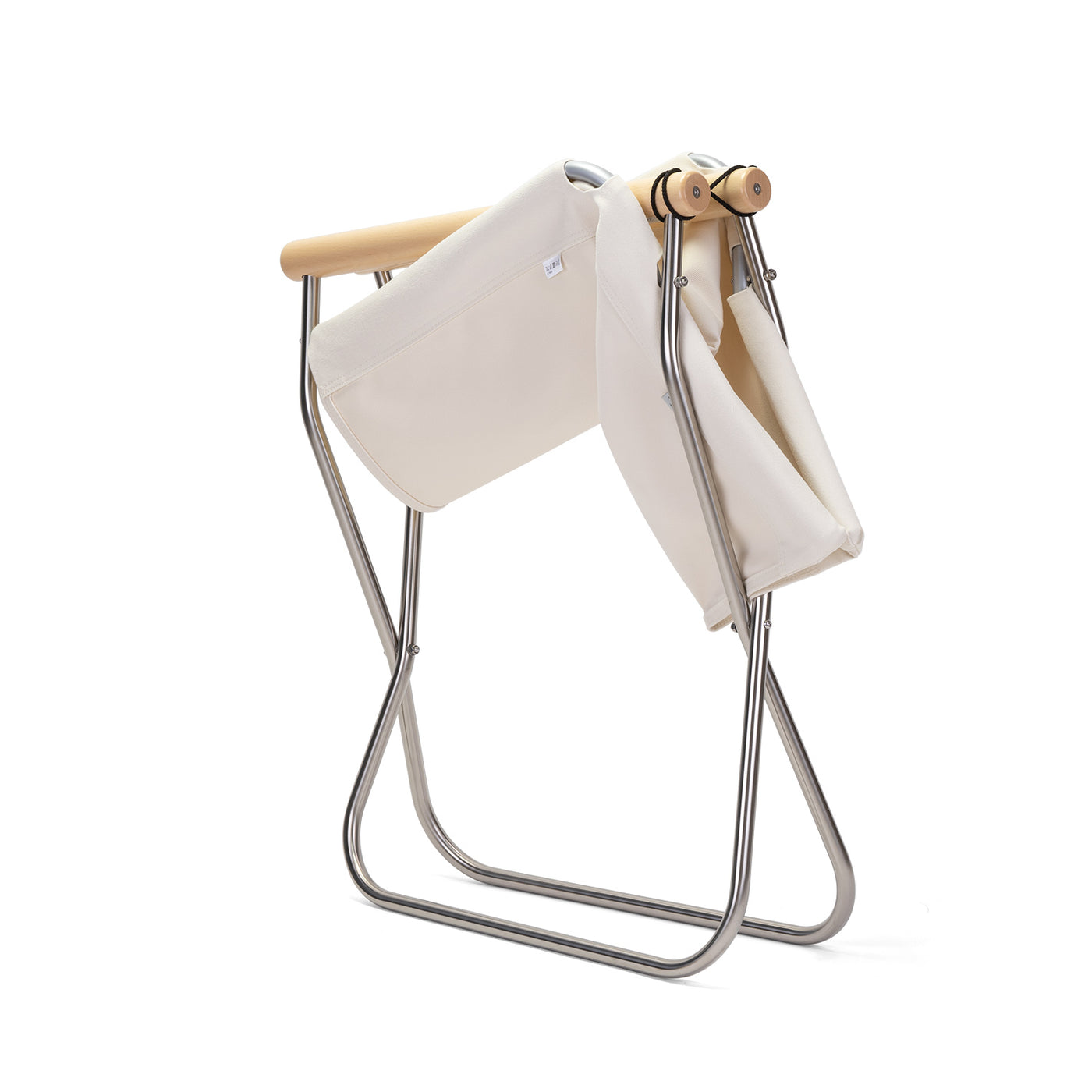 NyChair X - 80, White – JINEN