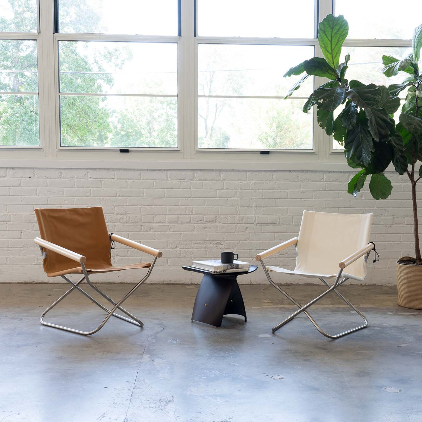 nychair_x_x80_lifestyle-