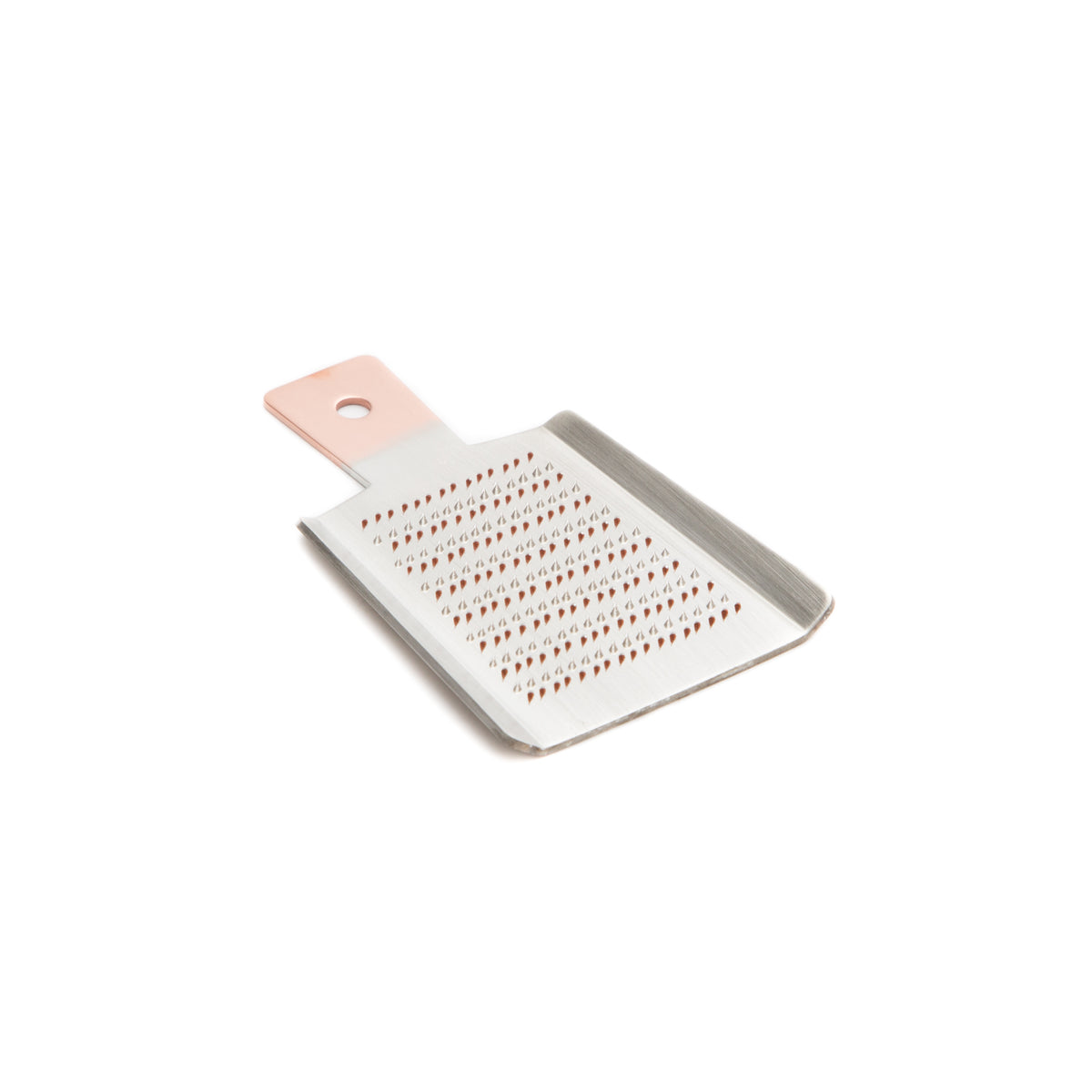 Paddle Grater-Grater-Ooya-JINEN