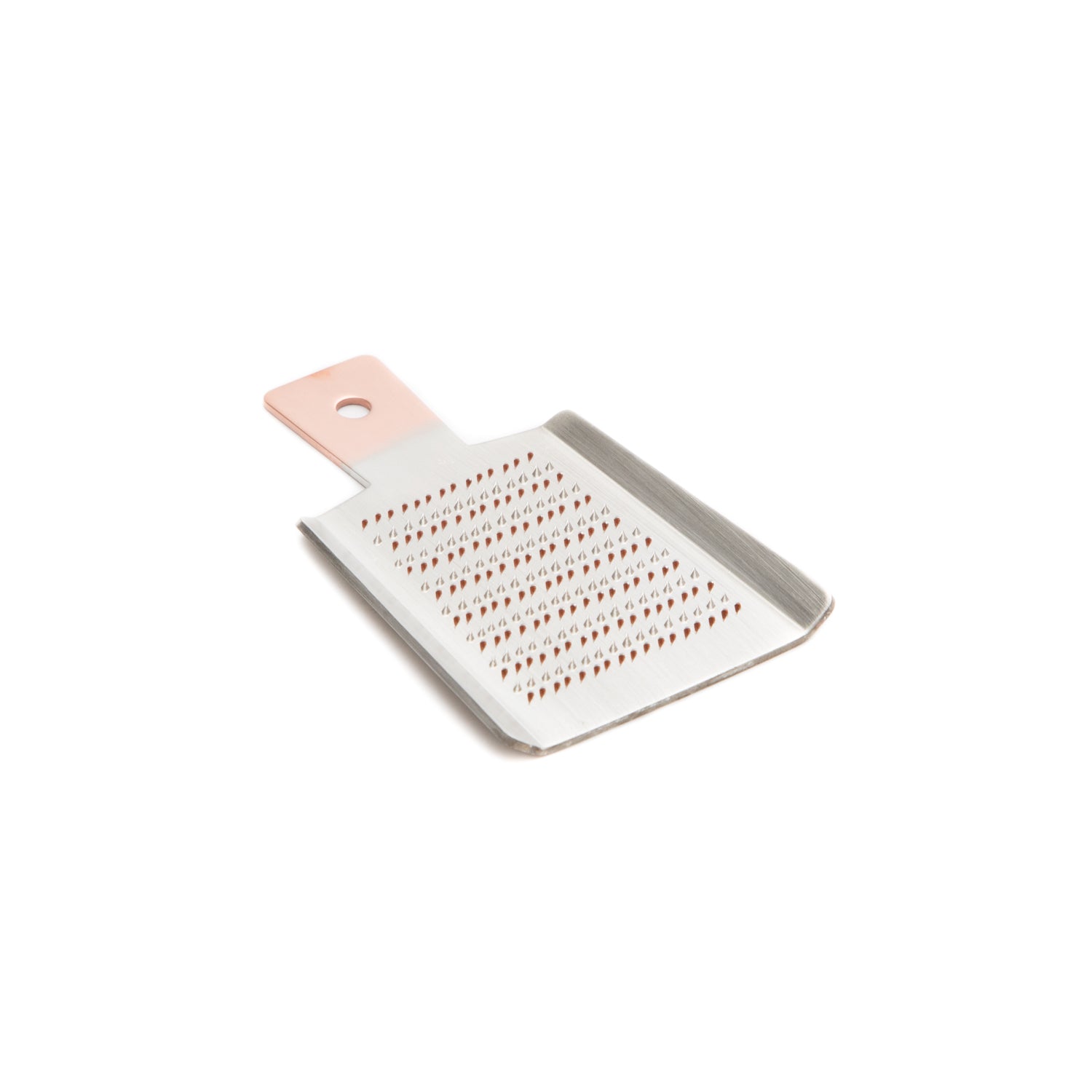 Paddle Grater-Grater-Ooya-JINEN