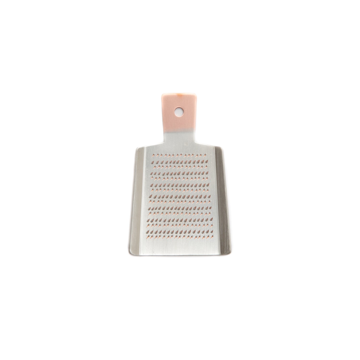 Paddle Grater-Grater-Ooya-JINEN