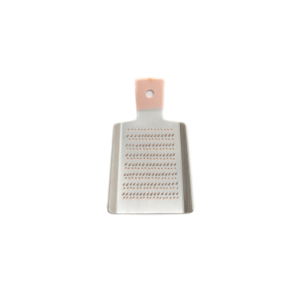 Paddle Grater
