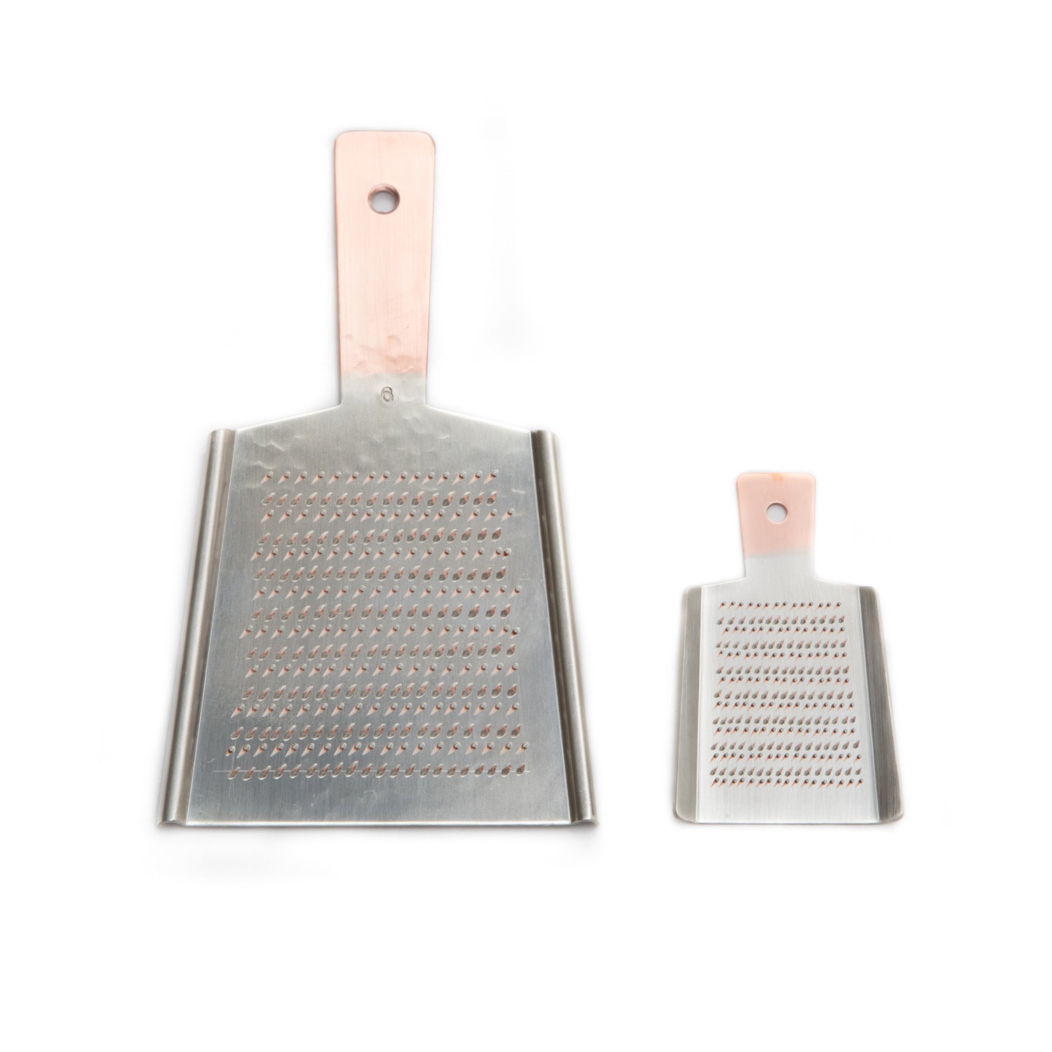 Paddle Grater-Grater-Ooya-JINEN