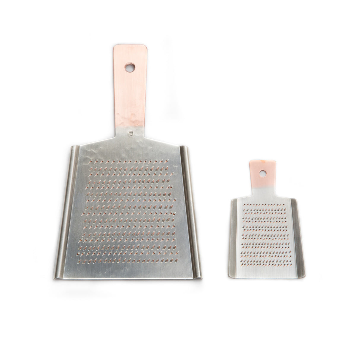 Paddle Grater, Large-Grater-Ooya-JINEN