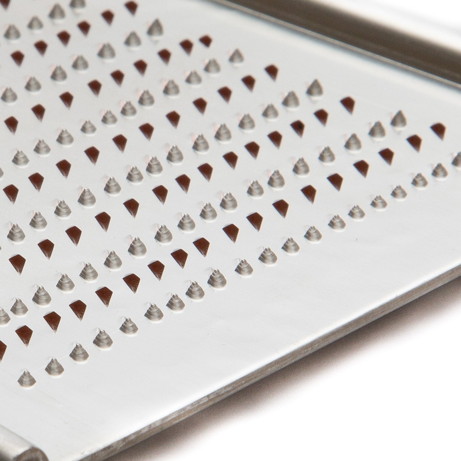 Paddle Grater-Grater-Ooya-JINEN