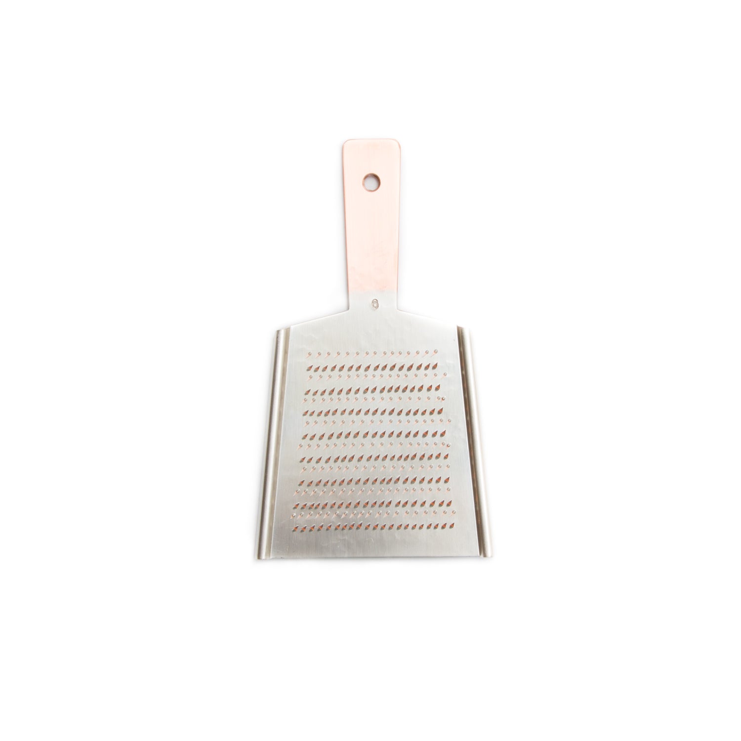 Paddle Grater, Large-Grater-Ooya-JINEN