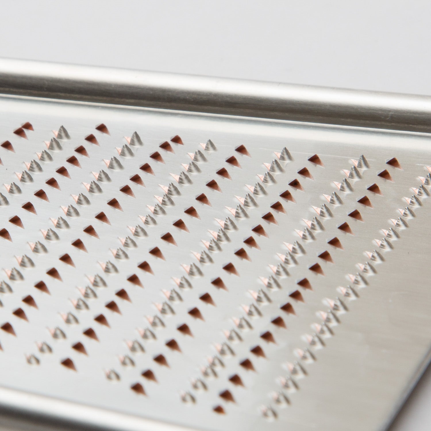 Paddle Grater, Large-Grater-Ooya-JINEN