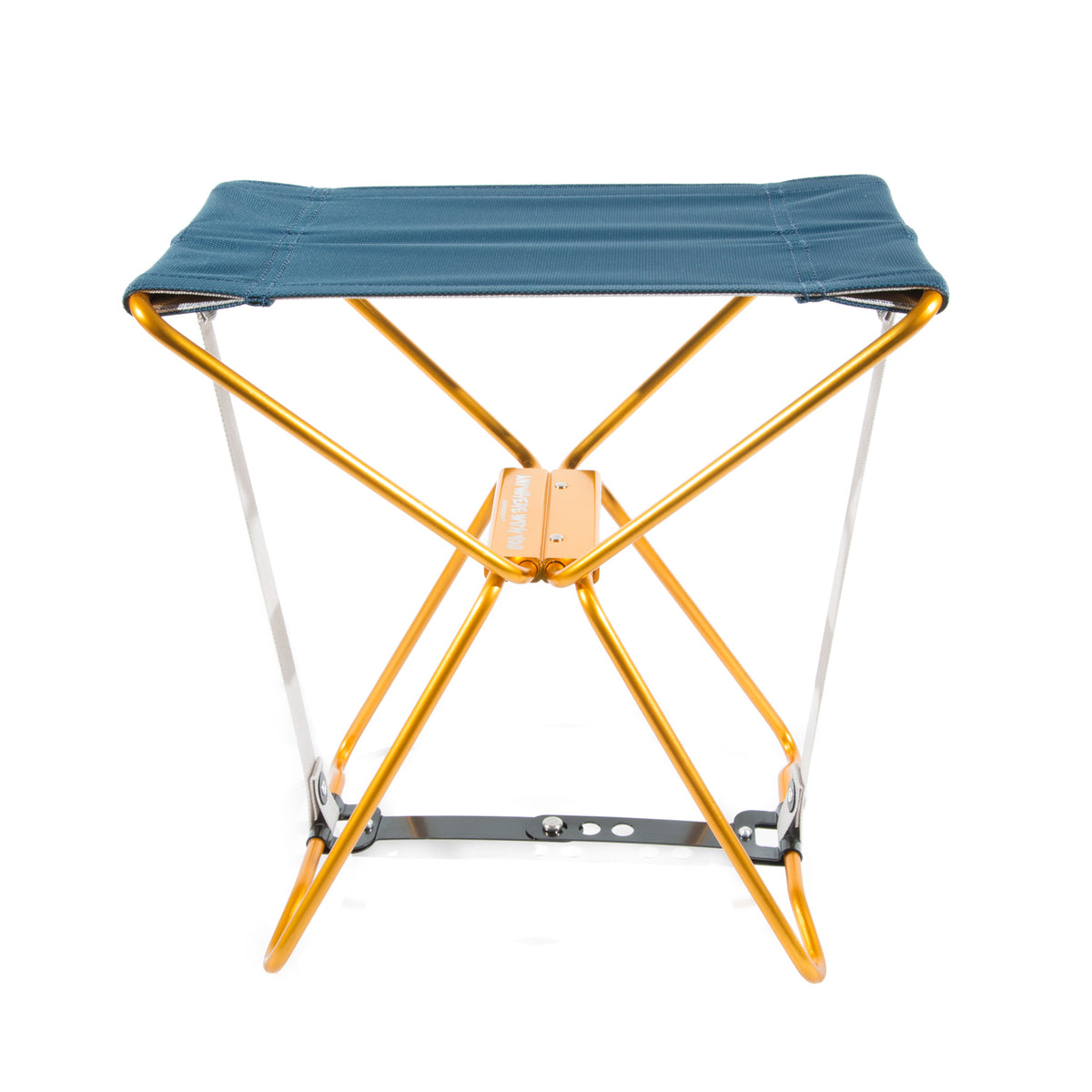 Adirondack Collection – JINEN